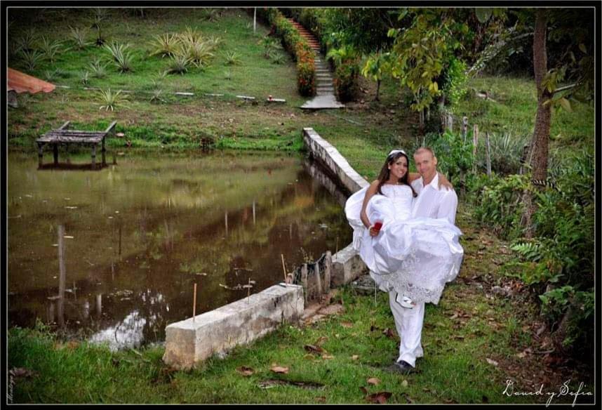 Casa Campo Emaus Caucasia المظهر الخارجي الصورة